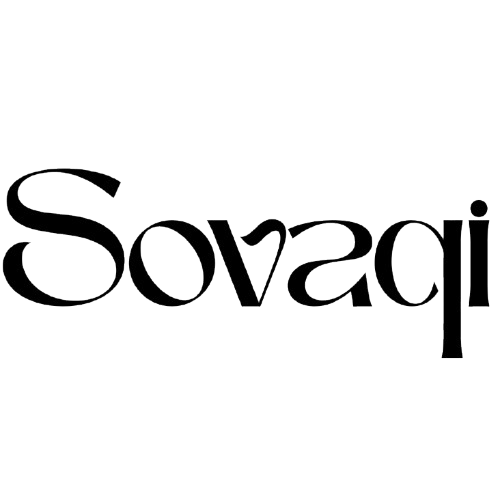 Sovaqi